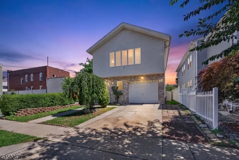 81 Home Pl, Lodi, NJ 07644 - #2