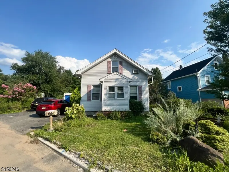 67 Ford Rd, Denville, NJ 07834 - #1