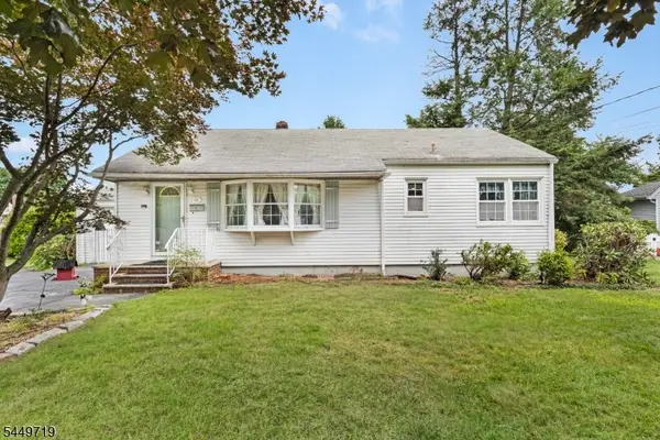 48 Wilrue Pkwy, Pequannock Twp., NJ 07444