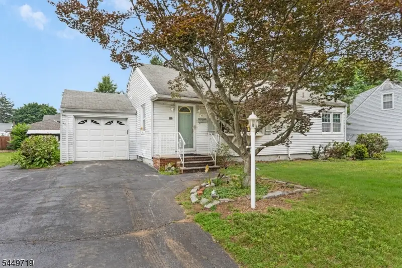 48 Wilrue Pkwy, Pequannock, NJ 07444 - #2