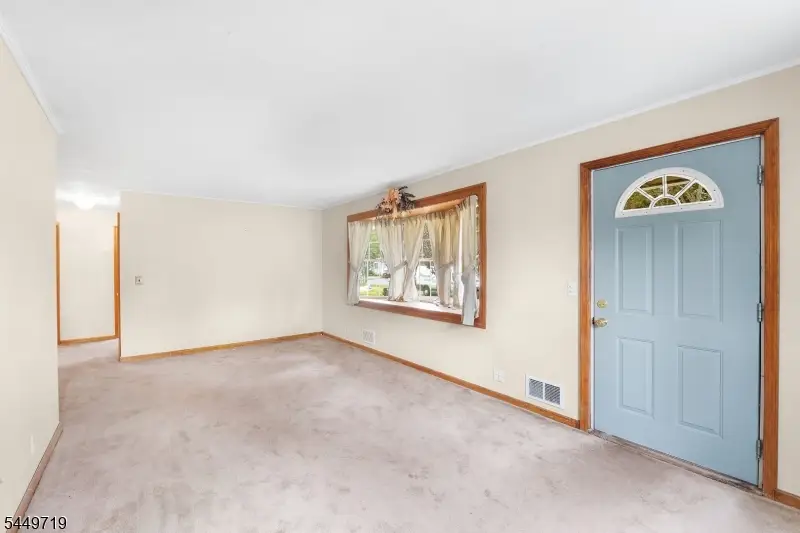 48 Wilrue Pkwy, Pequannock, NJ 07444 - #3
