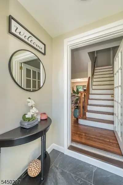 54 Hasbrouck Ave, Hasbrouck Heights, NJ 07604 - #3