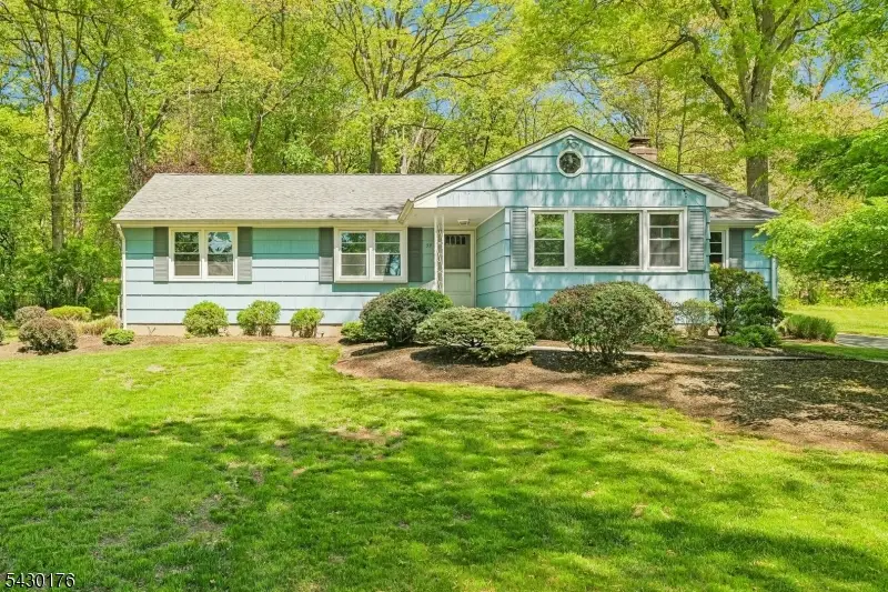 59 Stella Dr, Green Knoll, NJ 08807 - #1