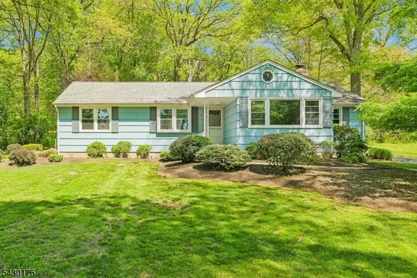59 Stella Dr, Bridgewater Twp., NJ 08807