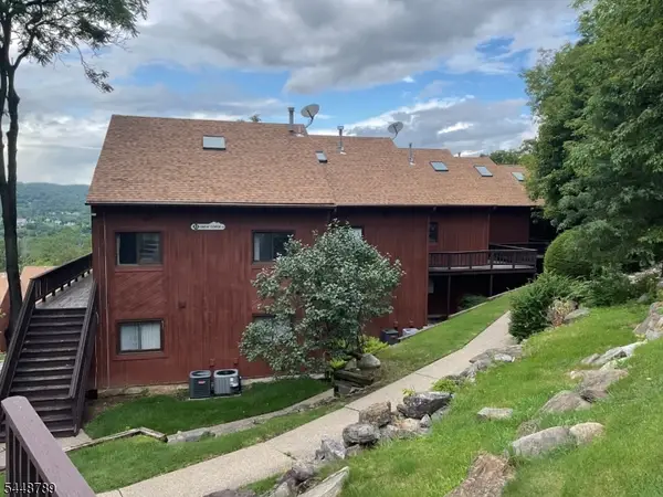 13 Great Gorge Dr #4, Vernon Twp., NJ 07462