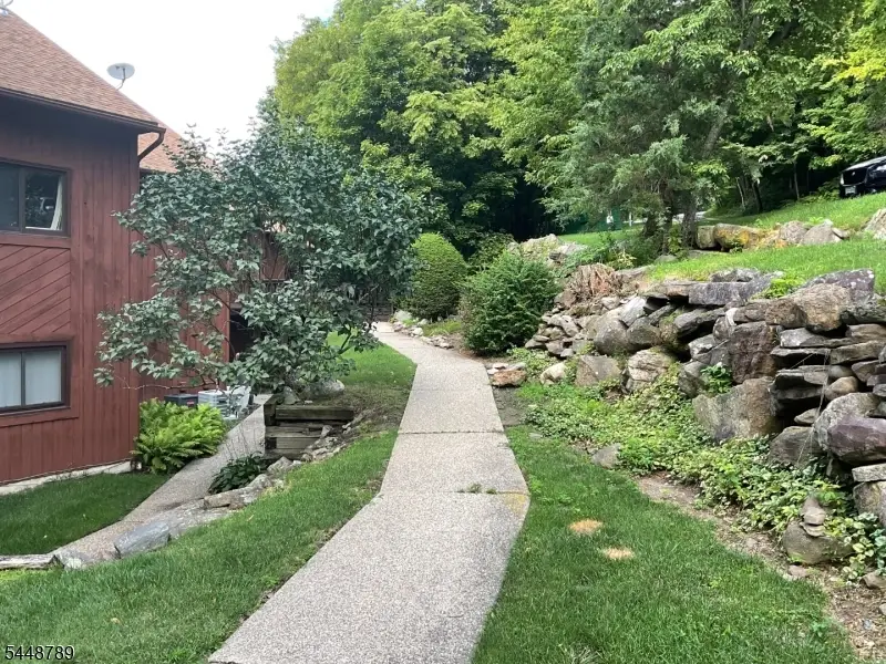 13 Great Gorge Dr #4, Vernon Center, NJ 07462 - #3