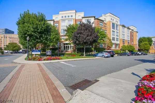 24 Ave At Port Imperial #430, West New York Town, NJ 07093