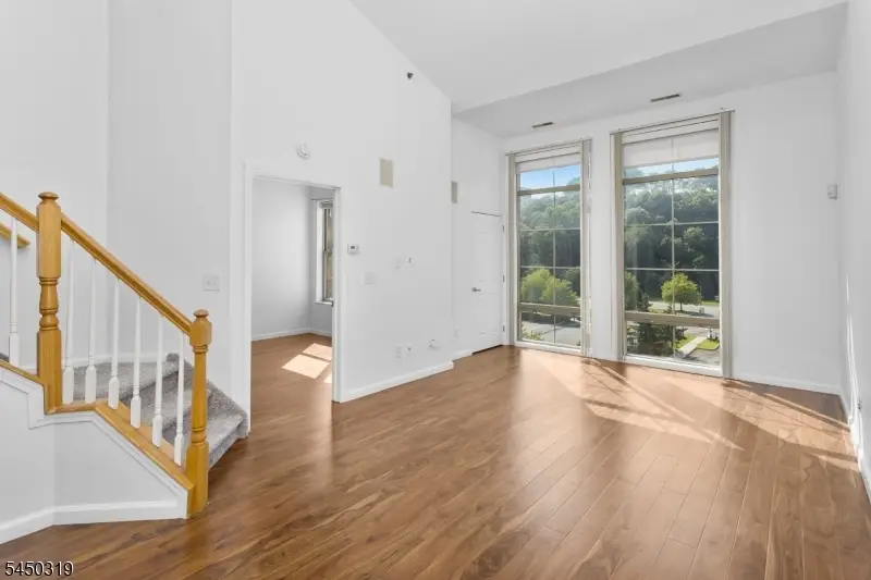 24 Ave At Port Imperial #430, West New York, NJ 07093 - #2