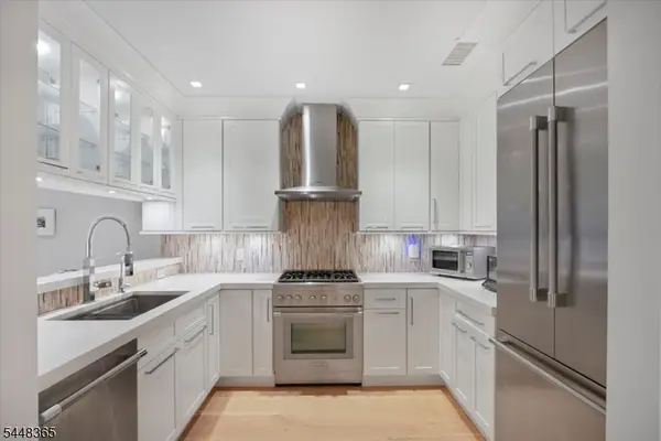 3106 Cleveland Ln, Rockaway Twp., NJ 07866
