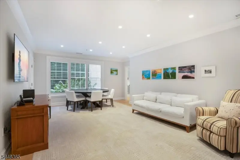 3106 Cleveland Ln, Mount Hope, NJ 07866 - #2