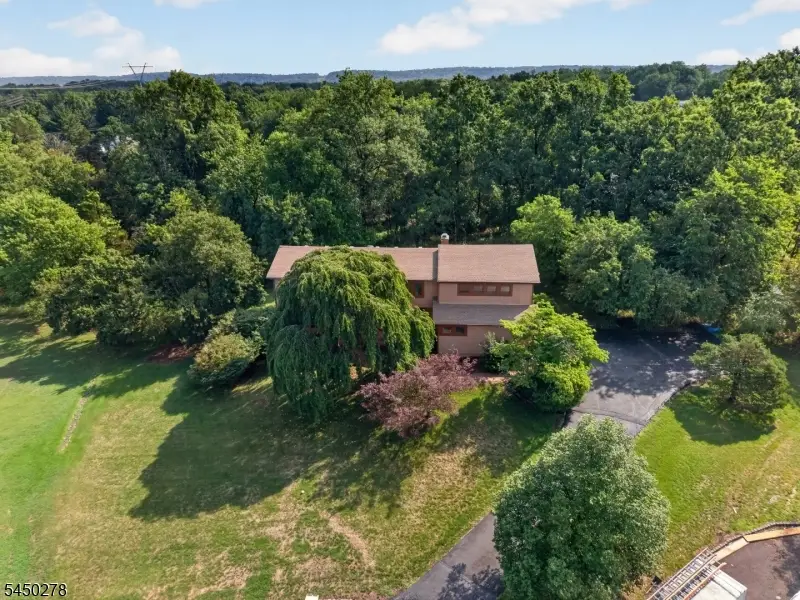 324 Eileen Way, Bridgewater Center, NJ 08807 - #2