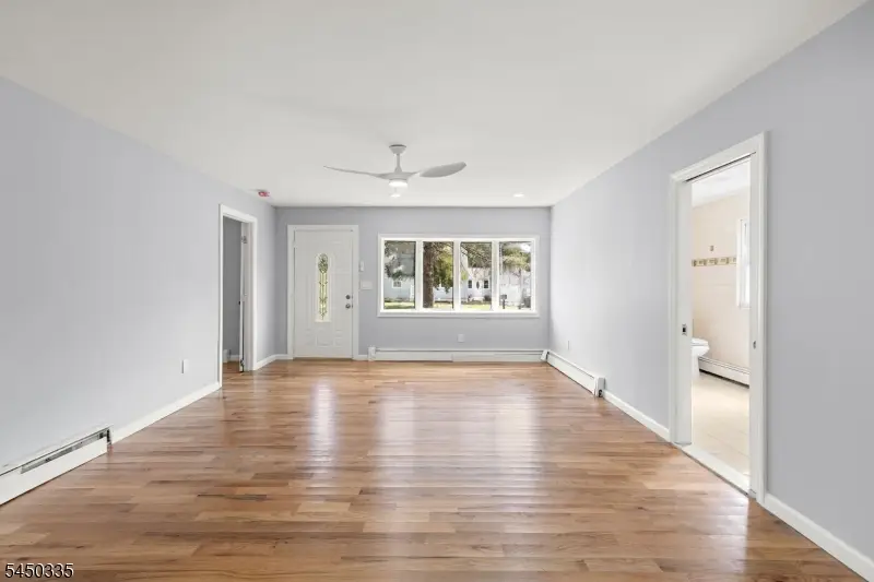 618 Wood Ave, North Brunswick, NJ 08902 - #3