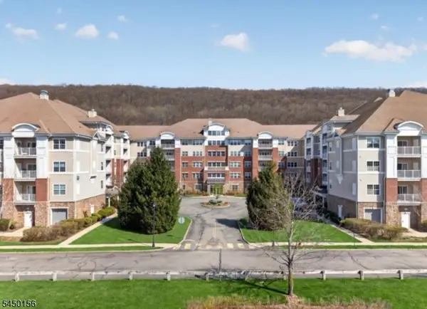 5213 Warrens Way #213, Wanaque Boro, NJ 07465
