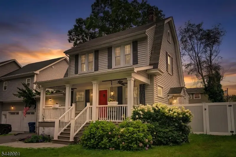 816 Cleveland Ave, Scotch Plains, NJ 07076 - #1