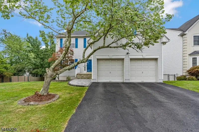 19 Heinrick Way, Bradley Gardens, NJ 08807 - #2