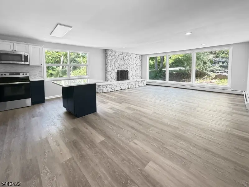 49 Nj-23, Montague, NJ 07827 - #3