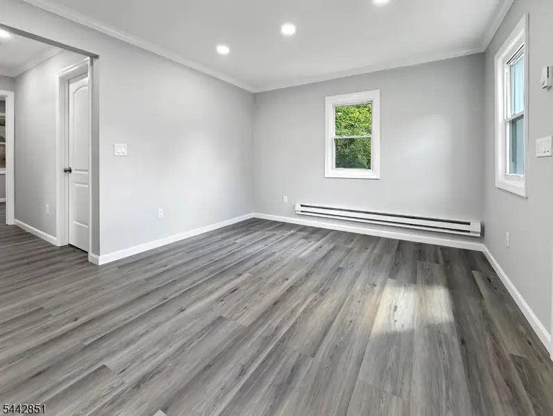 121 Dartmouth Trl, Hopatcong, NJ 07843 - #2