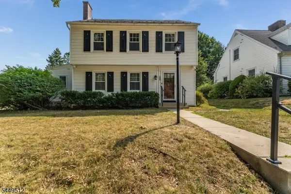199 Prospect Ave, Phillipsburg Town, NJ 08865