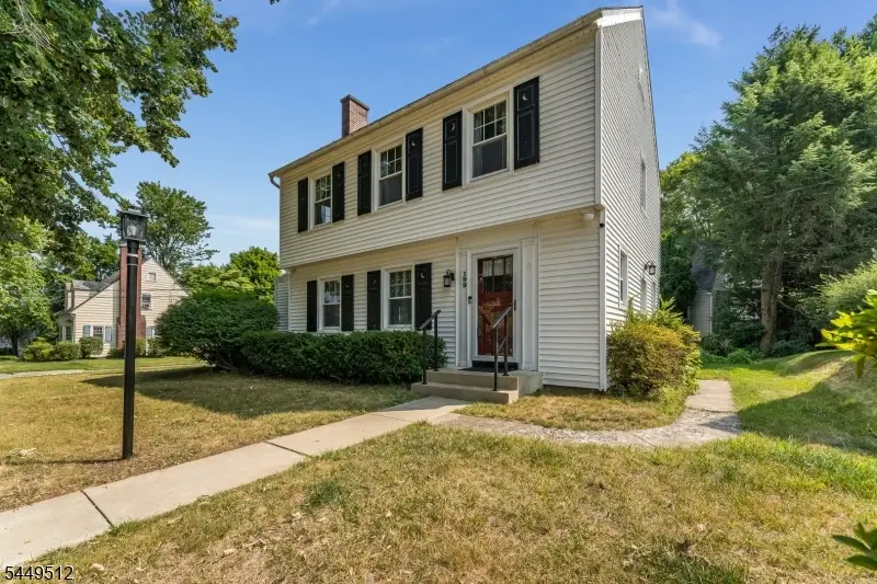 199 Prospect Ave, Phillipsburg, NJ 08865 - #2