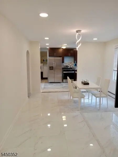 6 Worden Ave, Hopelawn, NJ 08861 - #3