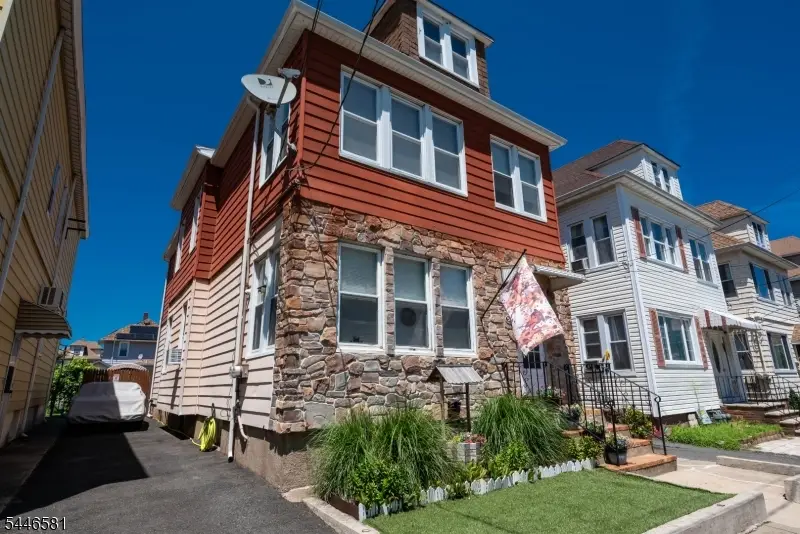 58 Piaget Ave, Clifton, NJ 07011 - #2