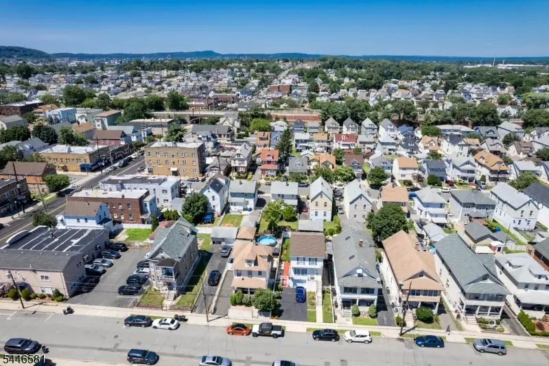58 Piaget Ave, Clifton, NJ 07011 - #3