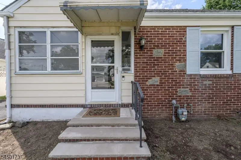 1206 Gruber Ave, Union, NJ 07083 - #2