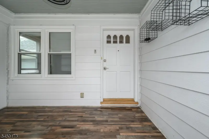 1206 Gruber Ave, Union, NJ 07083 - #3