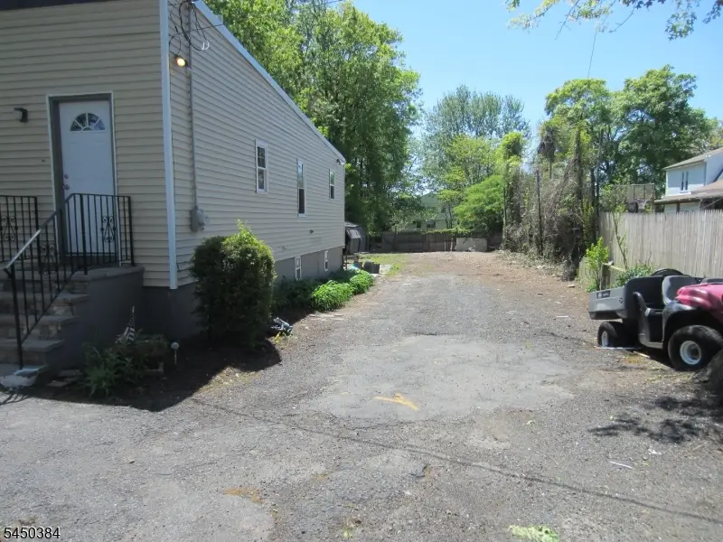 279 Oregon St, Vauxhall, NJ 07088 - #2