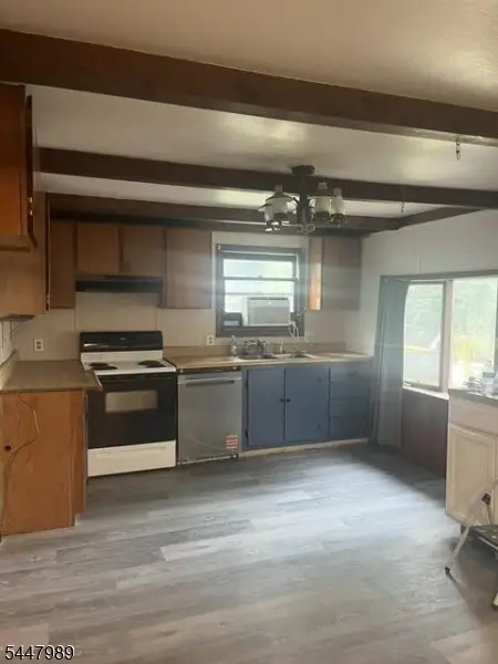 74 Lakeside Dr North, Mountain Lake, NJ 07823 - #2