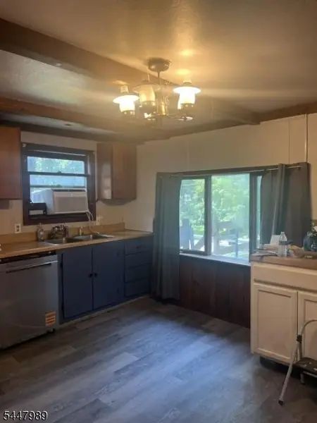 74 Lakeside Dr North, Mountain Lake, NJ 07823 - #3