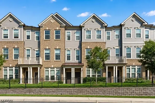 78 Leahy Dr, Wood-Ridge Boro, NJ 07075