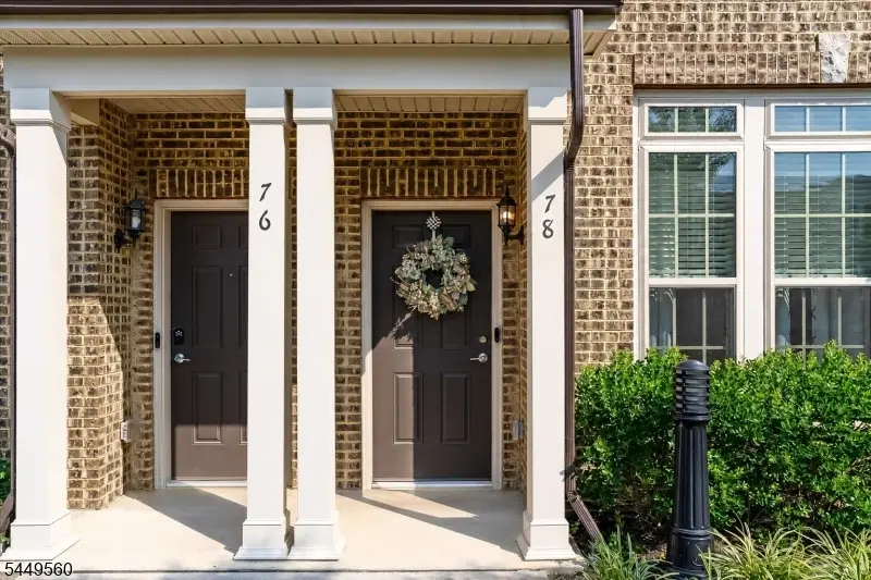 78 Leahy Dr, Wood Ridge, NJ 07075 - #2