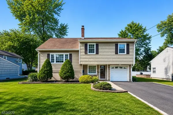 728 Taft Ave, North Plainfield Boro, NJ 07063