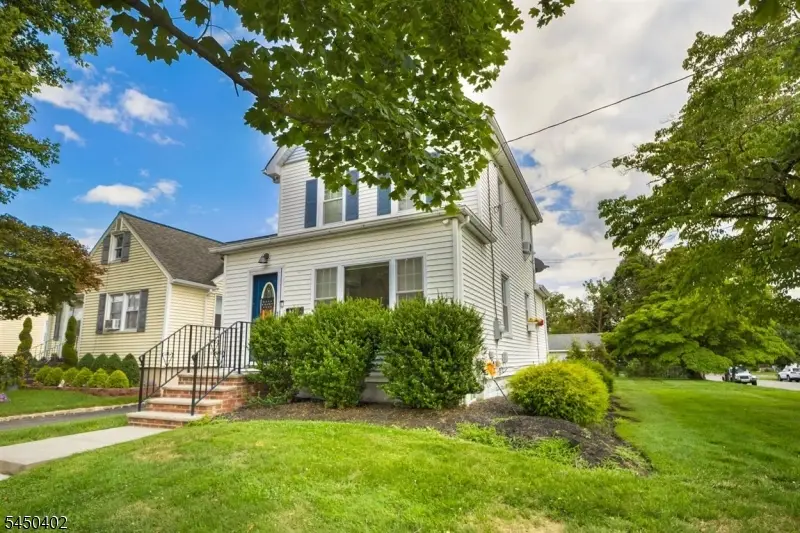 625 Second, Dunellen, NJ 08812 - #2