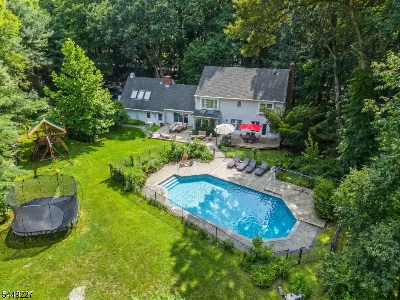 1 Green Rd, Sparta, NJ 07871 - #3