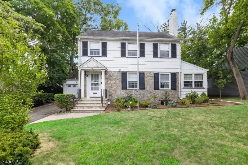 10 Reid Ave, Brookdale, NJ 07003 - #3