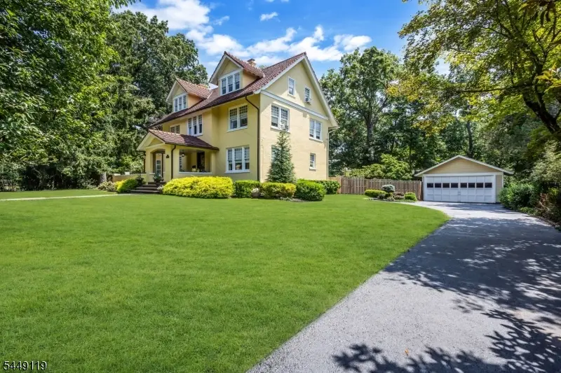 1416 Watchung Ave, Plainfield, NJ 07060 - #2