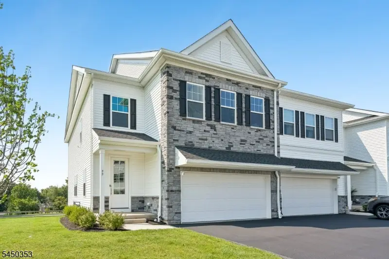 99 Ventura Dr, East Hanover, NJ 07936 - #1
