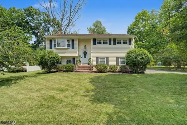 231 Greenwood Ave, Madison Boro, NJ 07940