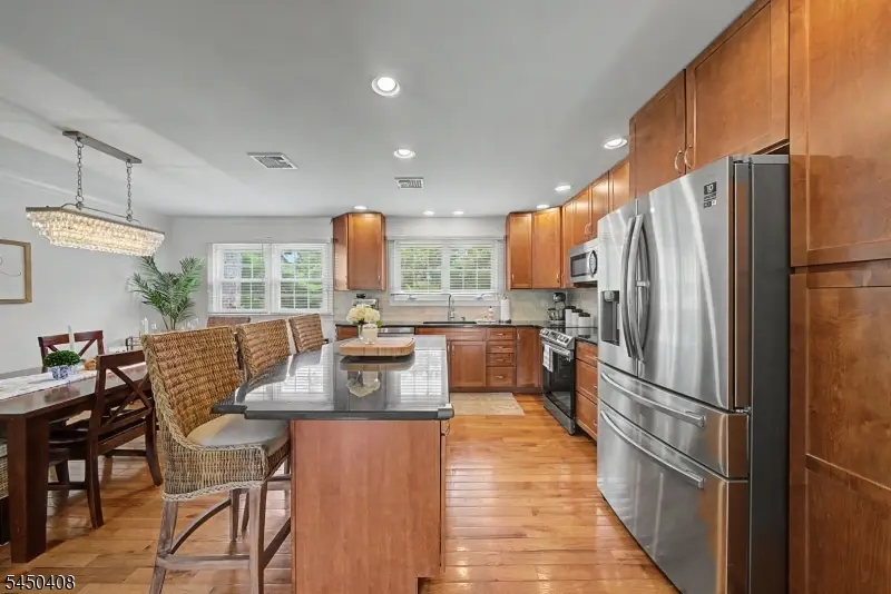 231 Greenwood Ave, Madison, NJ 07940 - #3