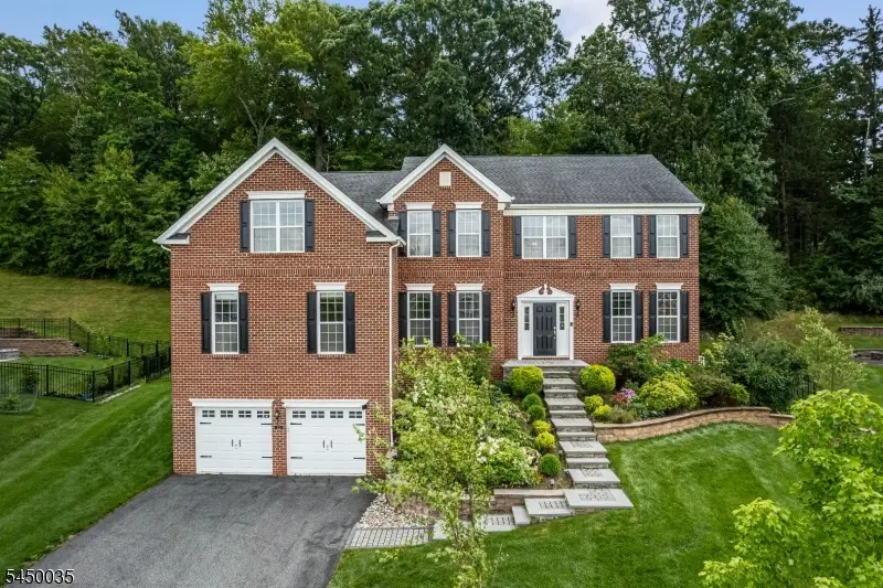 13 Ruggiero Way, Budd Lake, NJ 07828 - #1