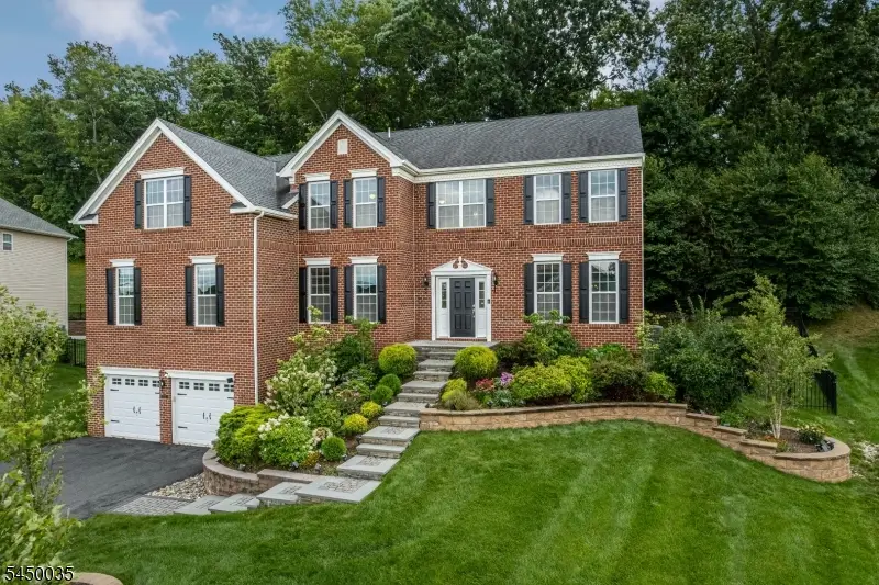 13 Ruggiero Way, Budd Lake, NJ 07828 - #2