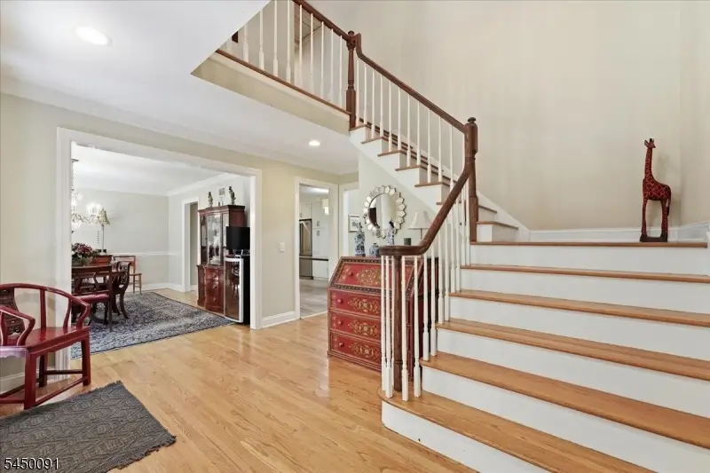3 Chesterbrook Rd, Washington, NJ 07930 - #3