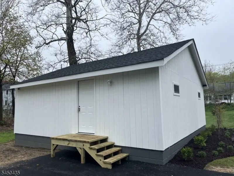 41 Washington Ave, Oxford, NJ 07863 - #2