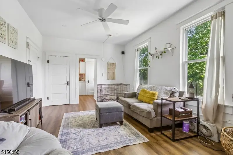 41 Washington Ave, Oxford, NJ 07863 - #3