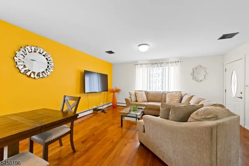 13 James St, Dover, NJ 07801 - #2