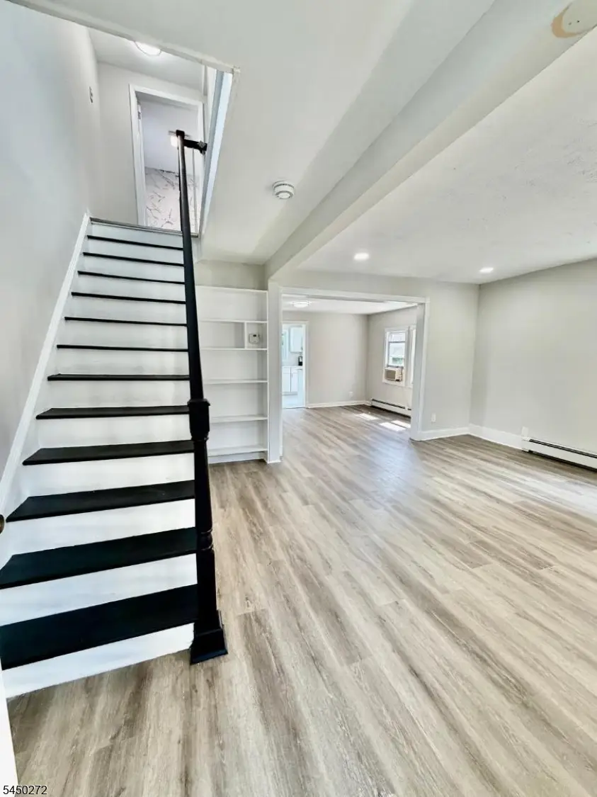 99 Madison St, Newton, NJ 07860 - #3