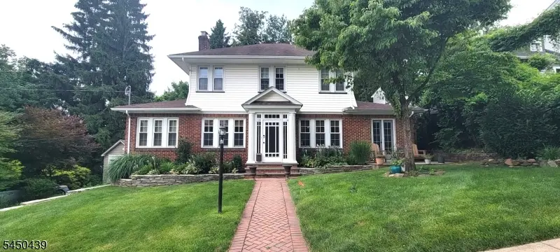 14 Byrne Rd, West Orange, NJ 07052 - #1