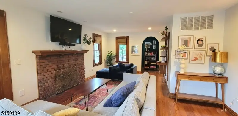 14 Byrne Rd, West Orange, NJ 07052 - #3
